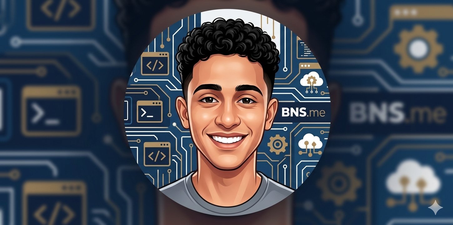 Foto Bruno Souza